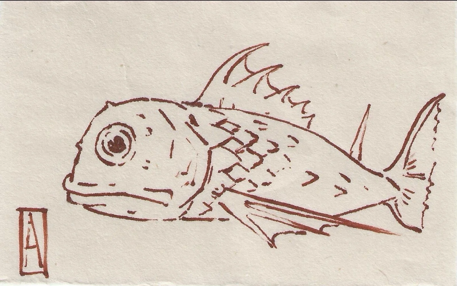 Tiny sketches_5.jpg