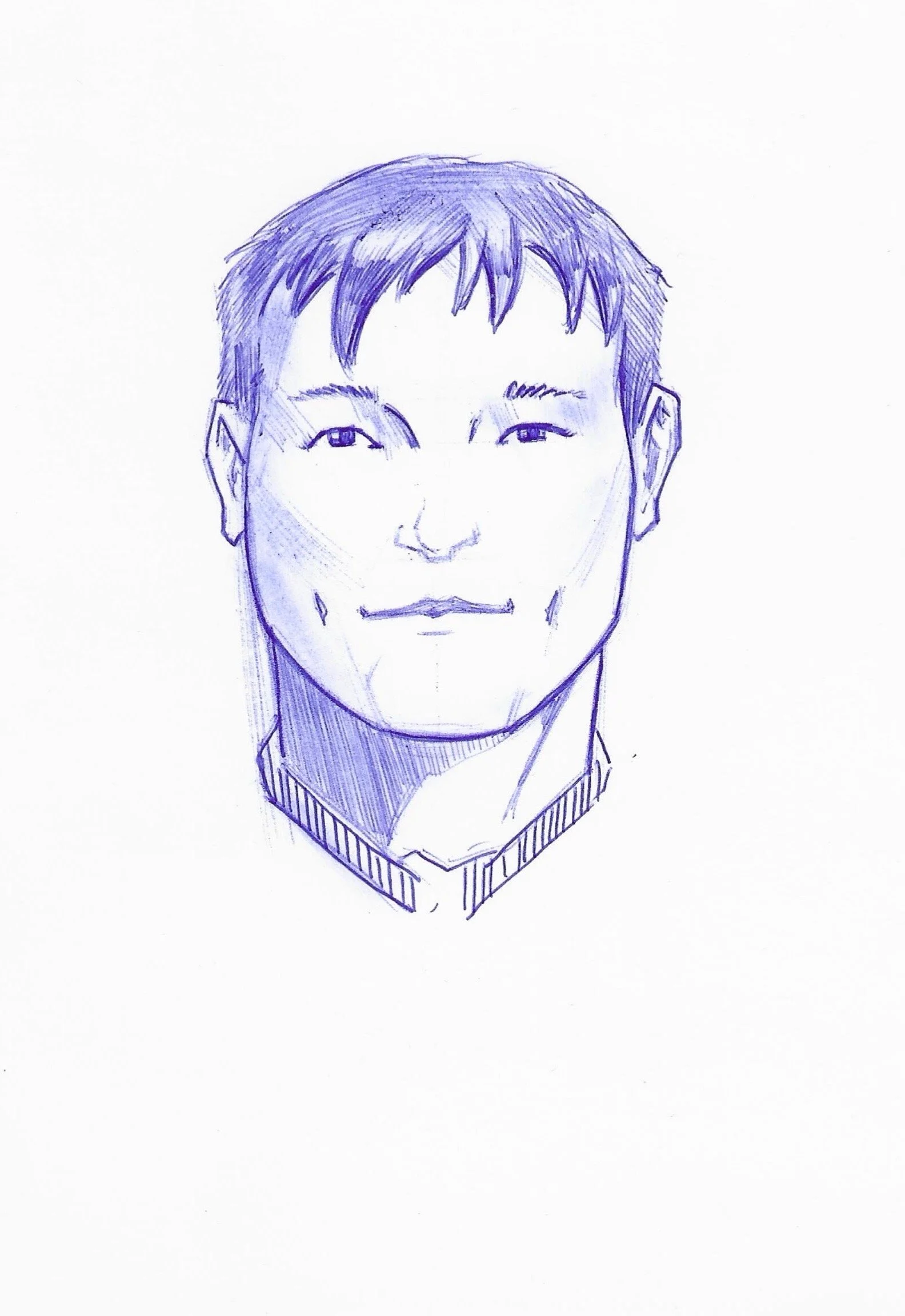 Thomas