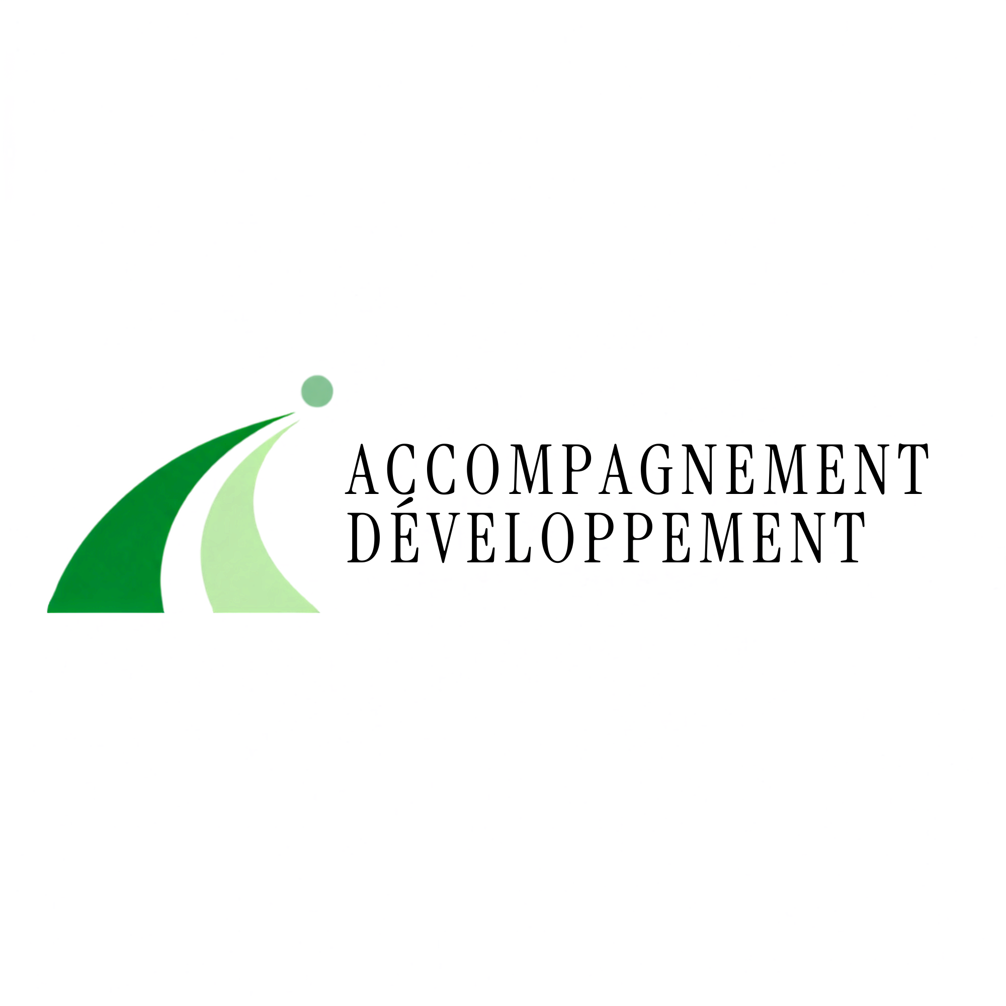 Accompagnement Développement