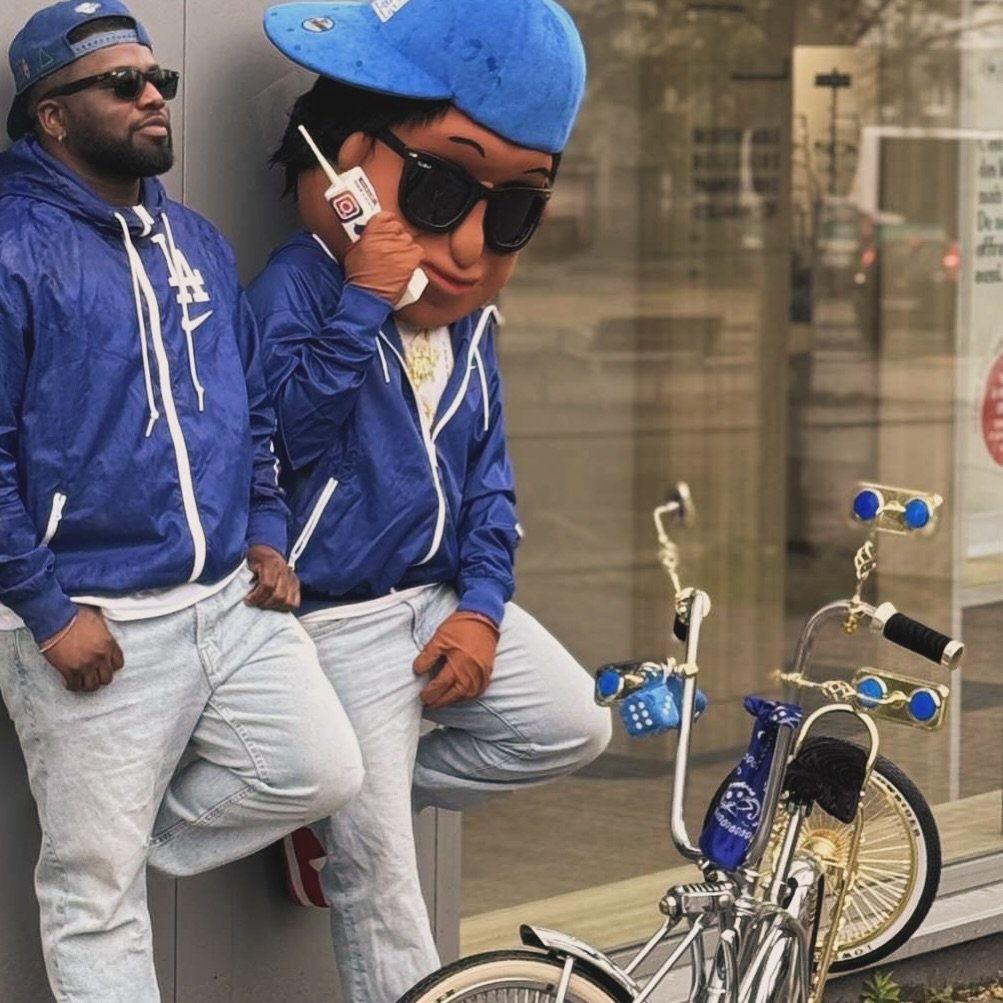 Prestation complète