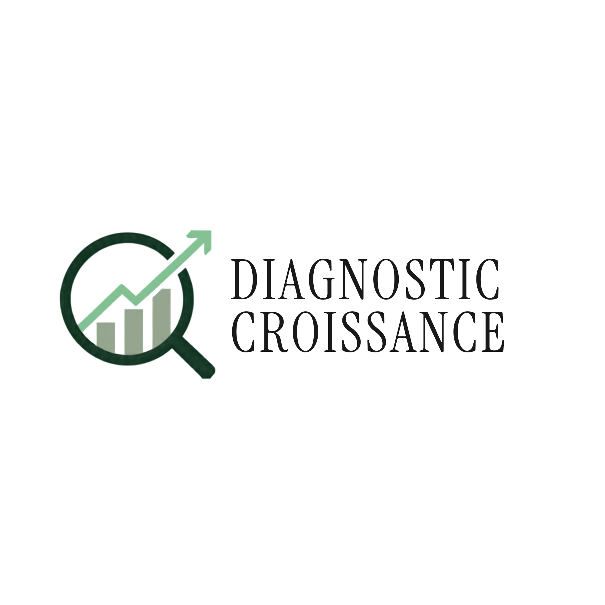 Diagnostic Croissance