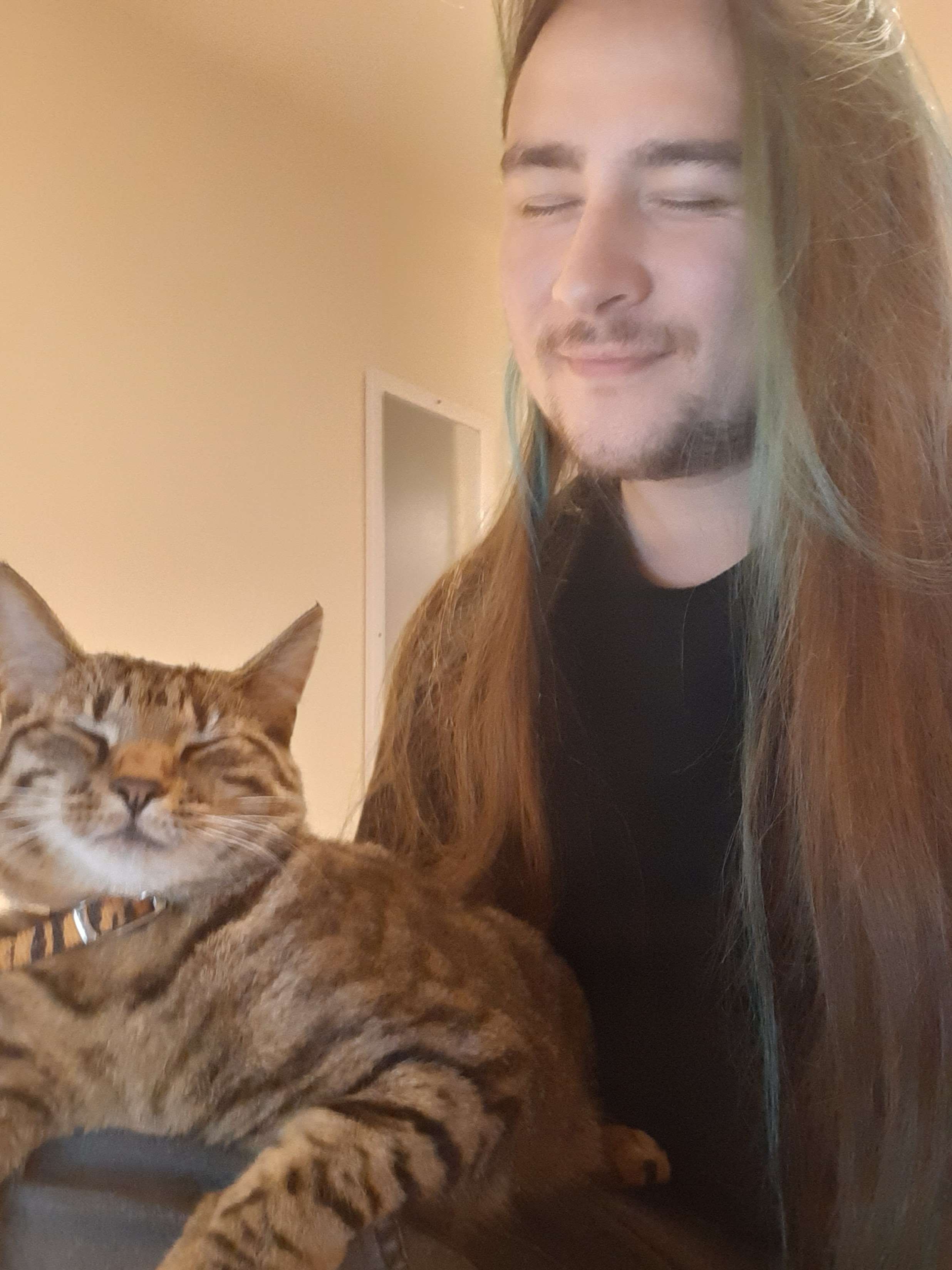 Let_s blink with Papa.jpg