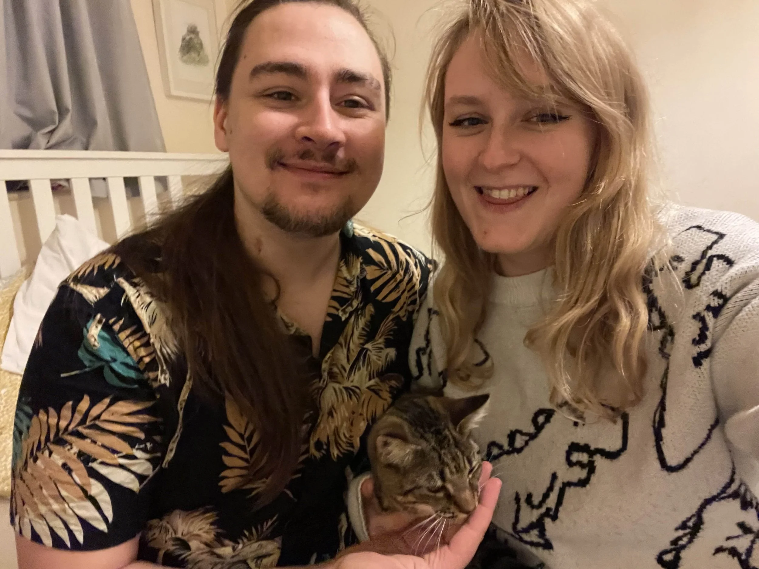 Family photo Headington.jpg