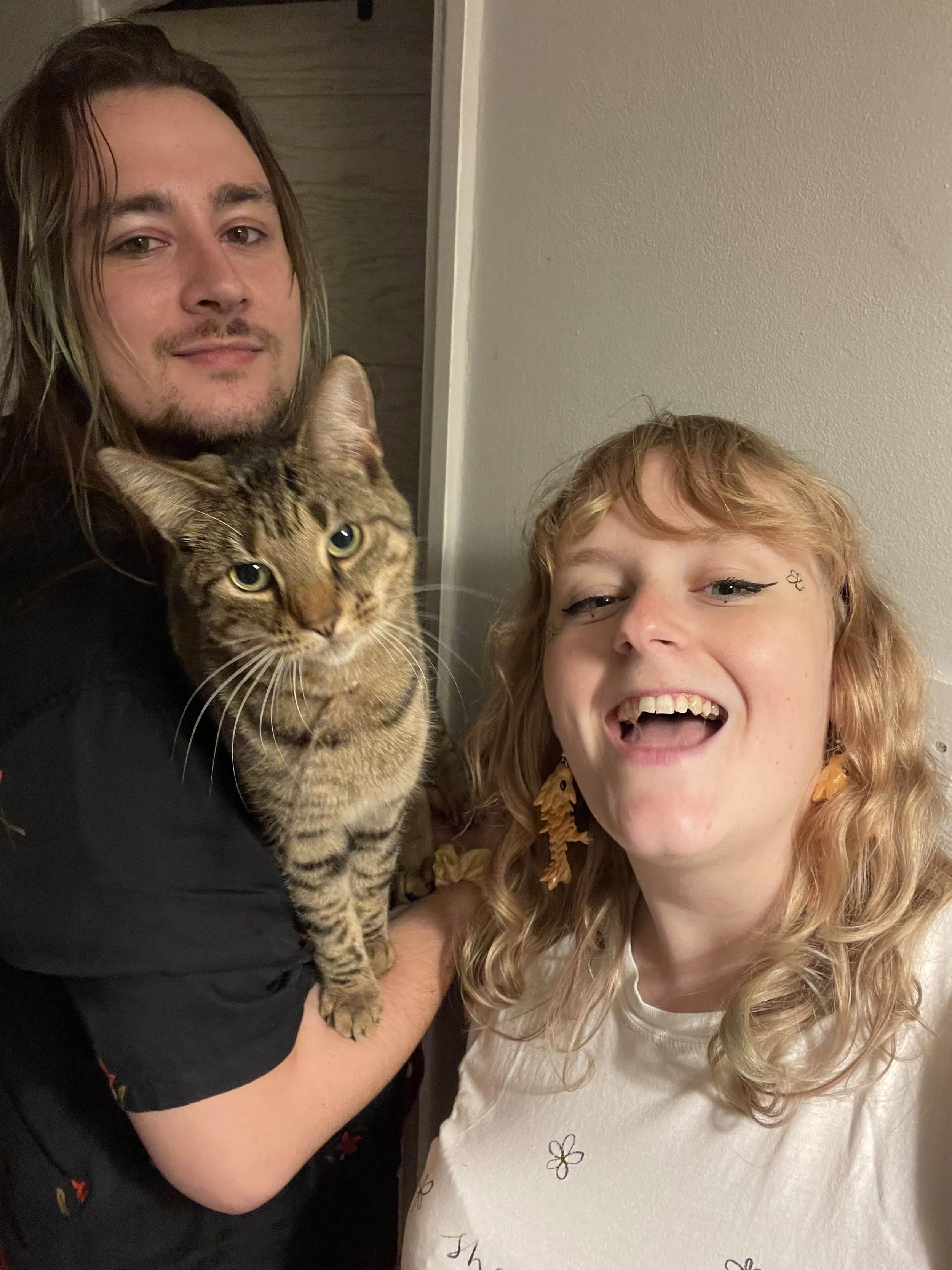 Family photo Kidlington.jpg