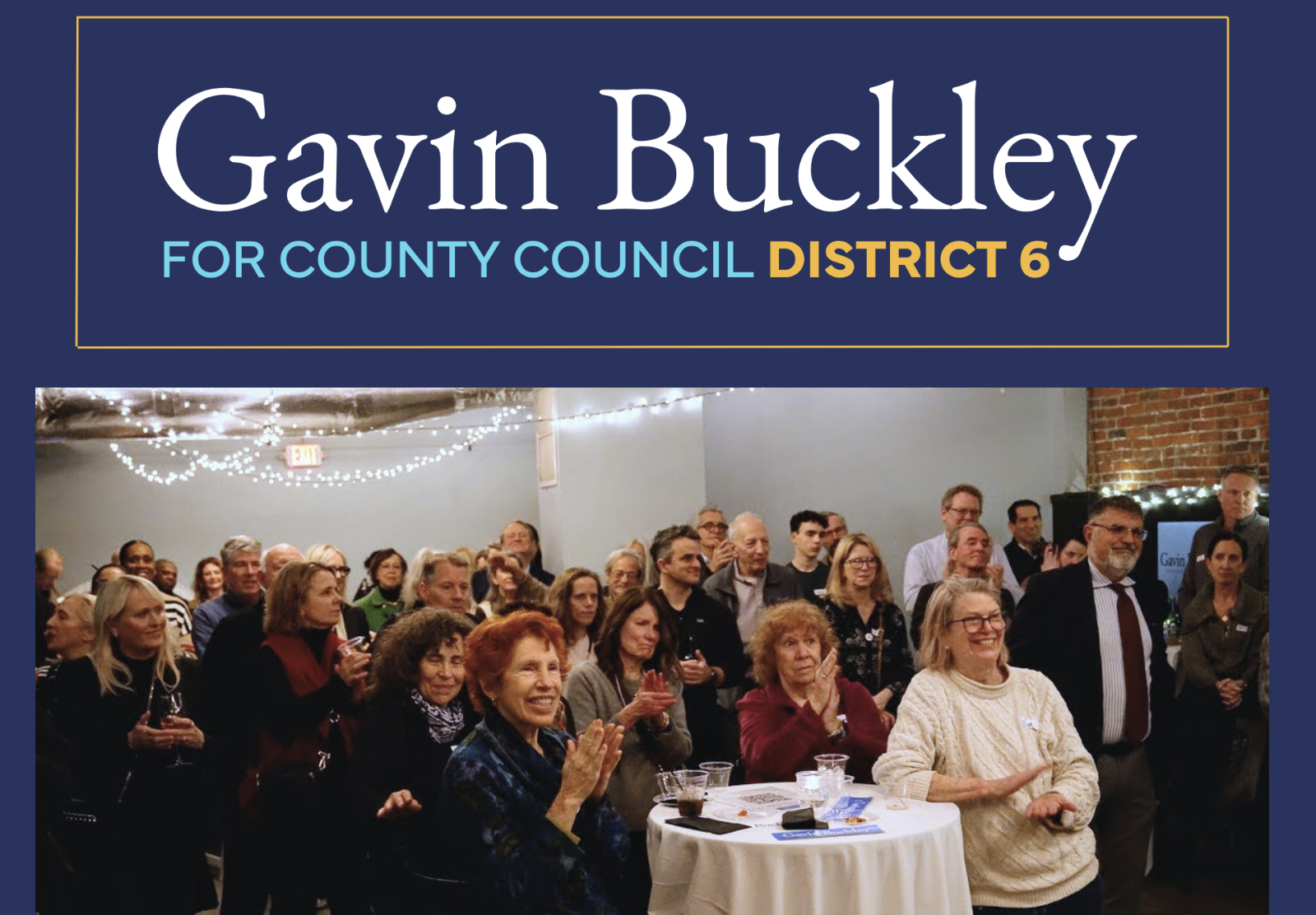 Newsletter: April 28