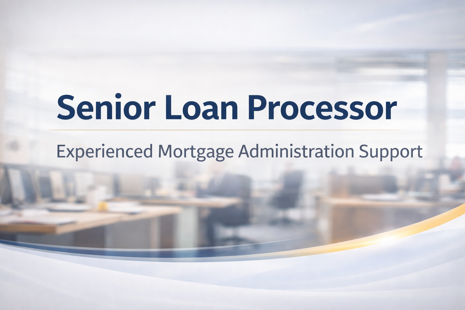 ChatGPT Image Jan 10, 2026, 08_55_55 PM.png