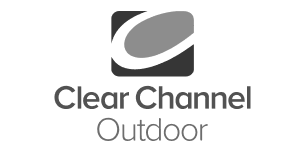 Clear Channel Outdoor (Copy)