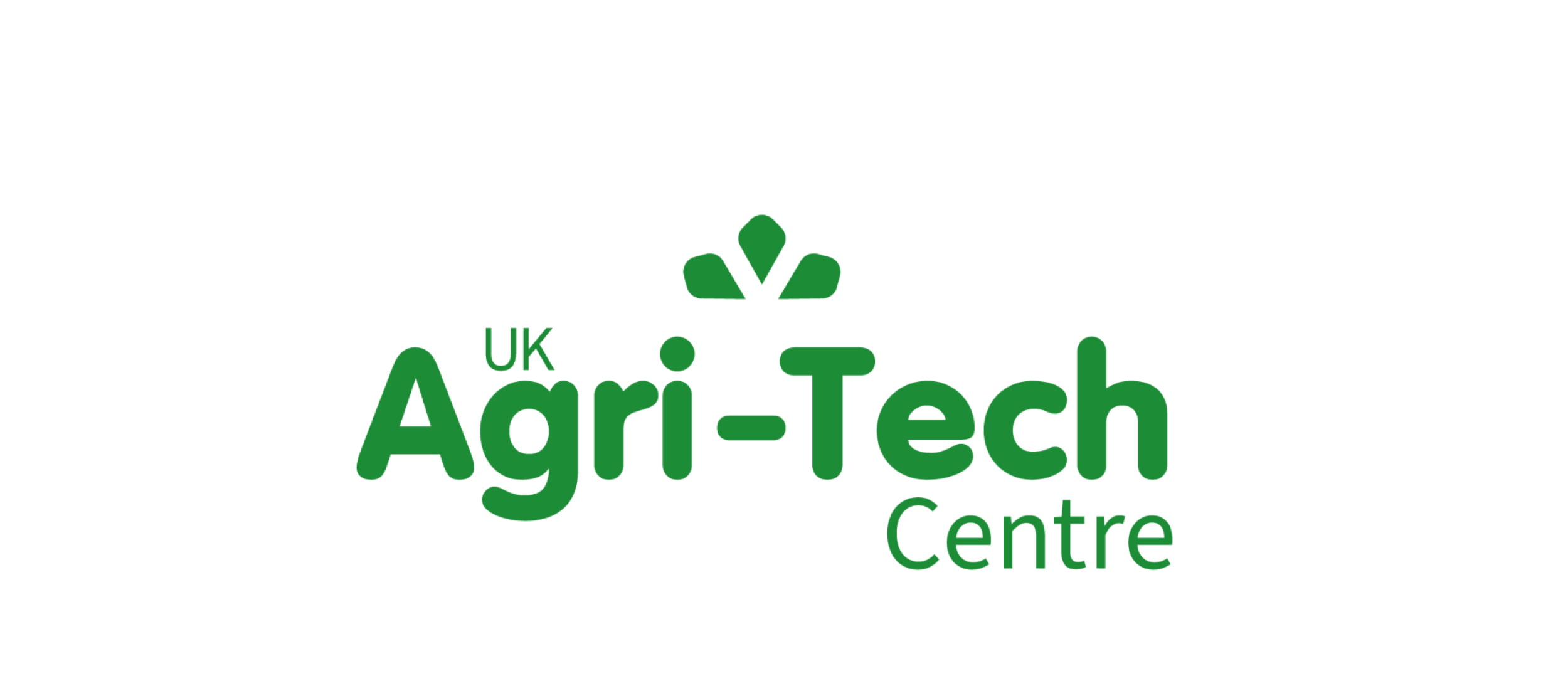 Agritech-Centre-logo-3.png