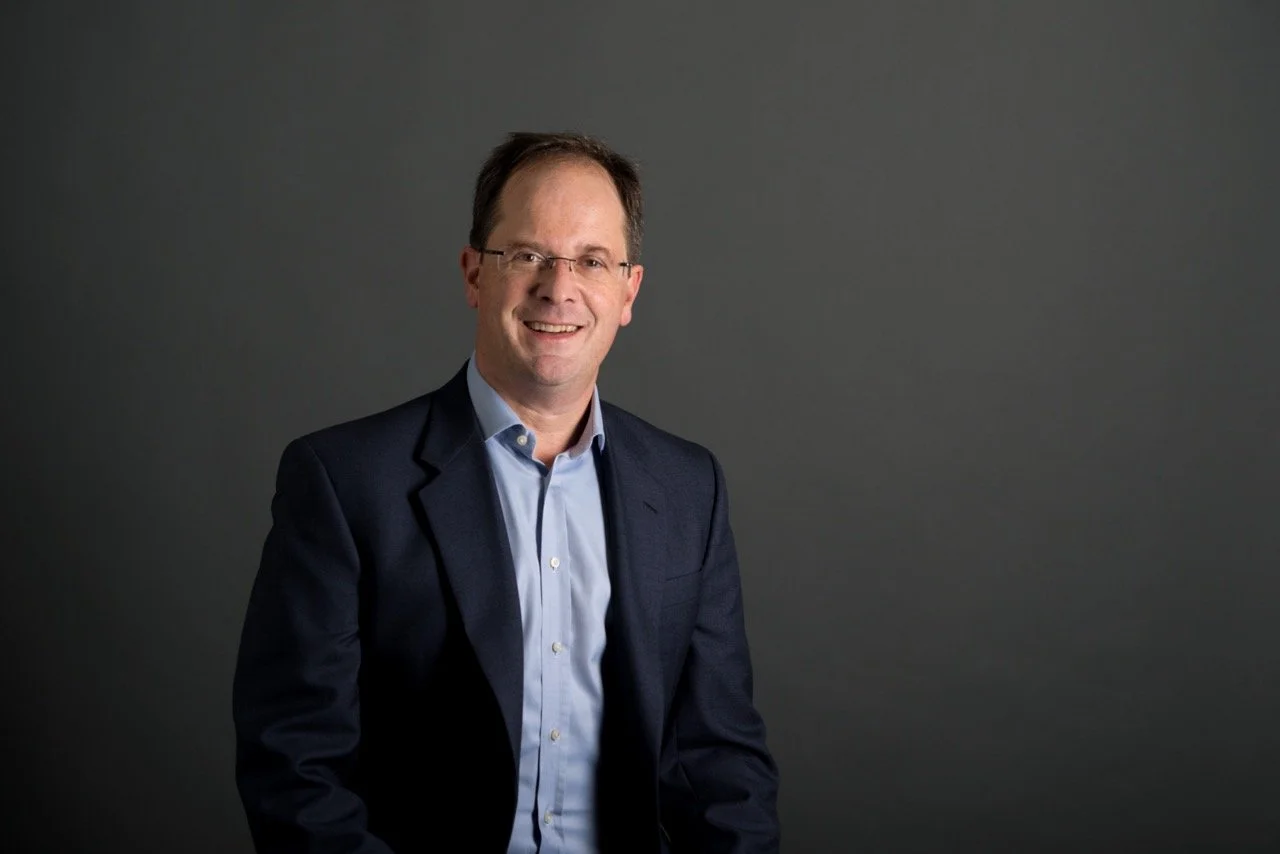 Ben de Haldevang M&A Integration lead advisor