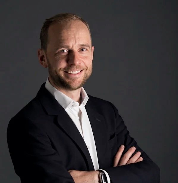 David Boyd M&A Integration Lead Advisor