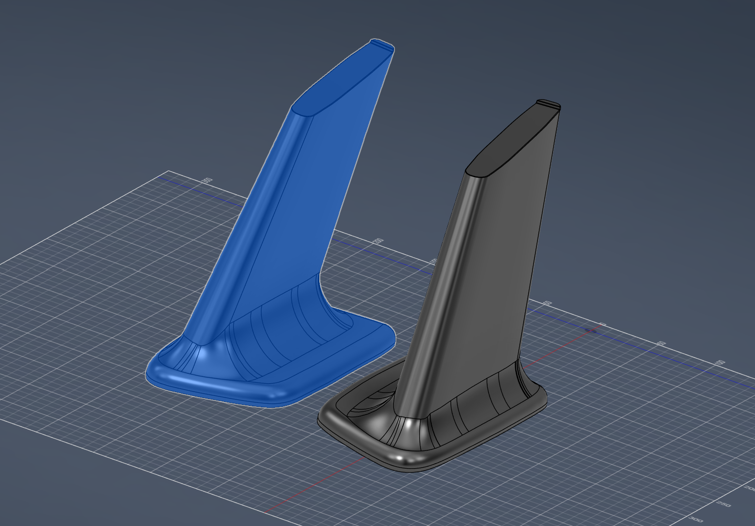 Screenshot 2026-03-13 163937.png