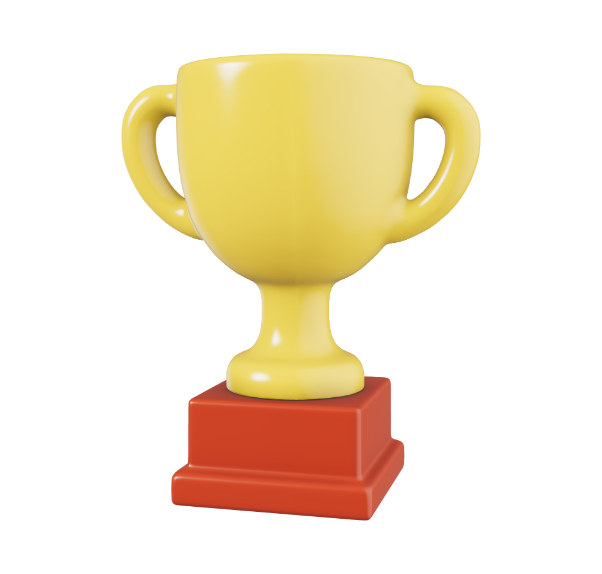 CashMap IQ level up gamified financial literacy