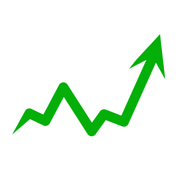 Debt payoff calculator app showing debt free date and interest savings.
