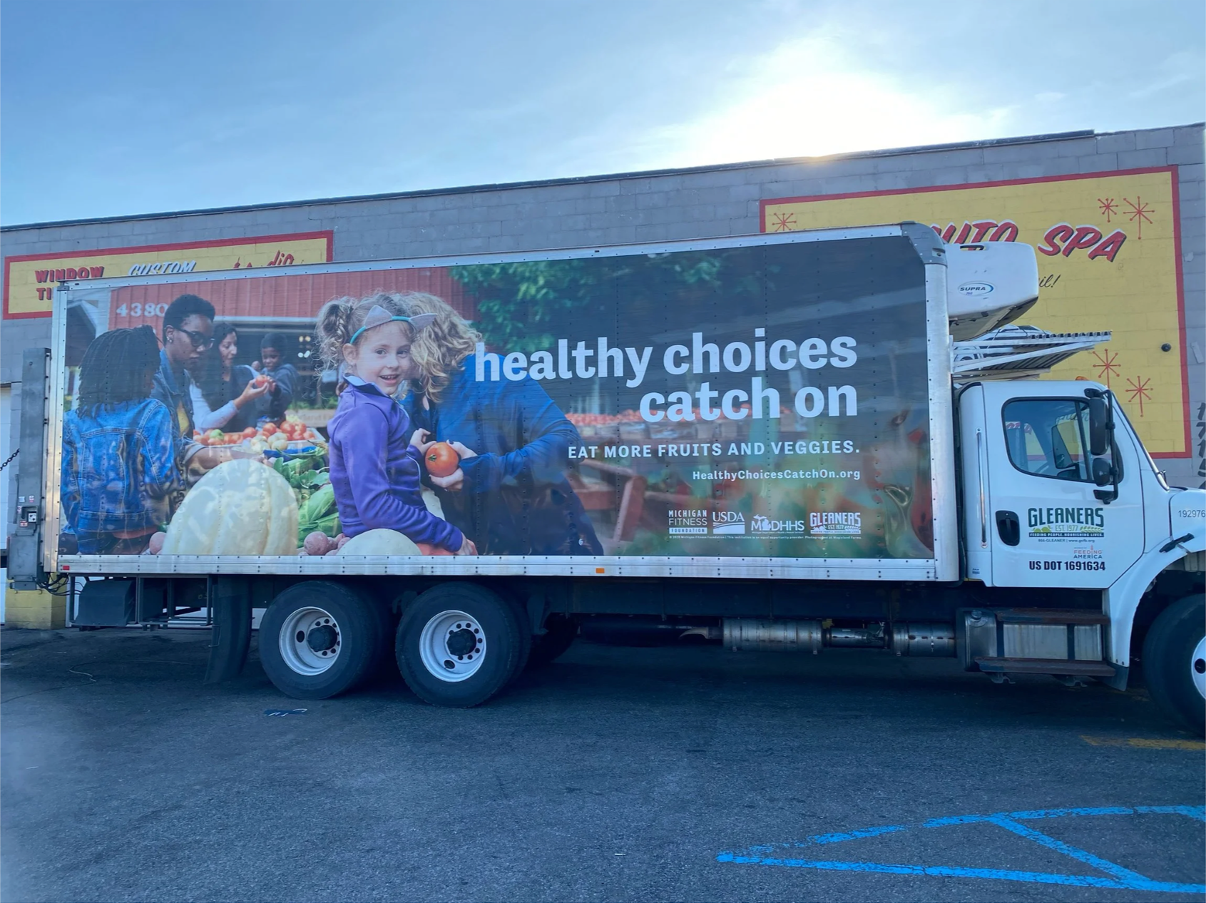 WORKFORCE DEVELOPMENT