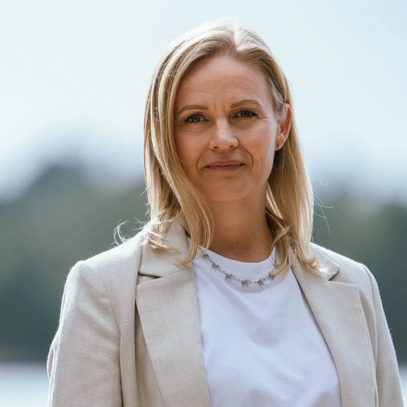 Kannattaako asunto myydä nyt vai odottaa?