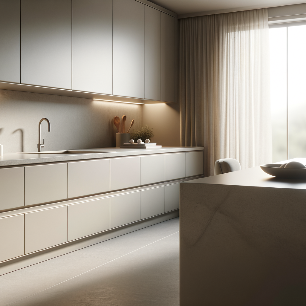 Asunnon myynti pääkaupunkiseudulla – miten hinta ja markkinatilanne vaikuttavat lopputulokseen?