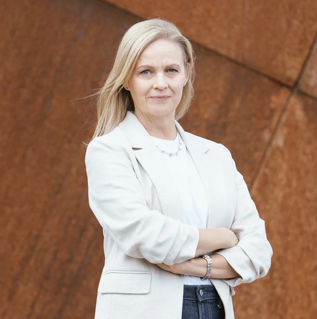 10 yleisintä virhettä asunnon myynnissä – näin vältät ne