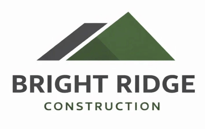 Bright Ridge Construction