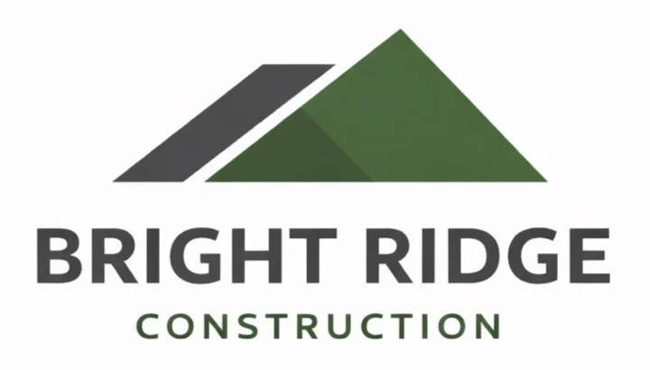 Bright Ridge Construction