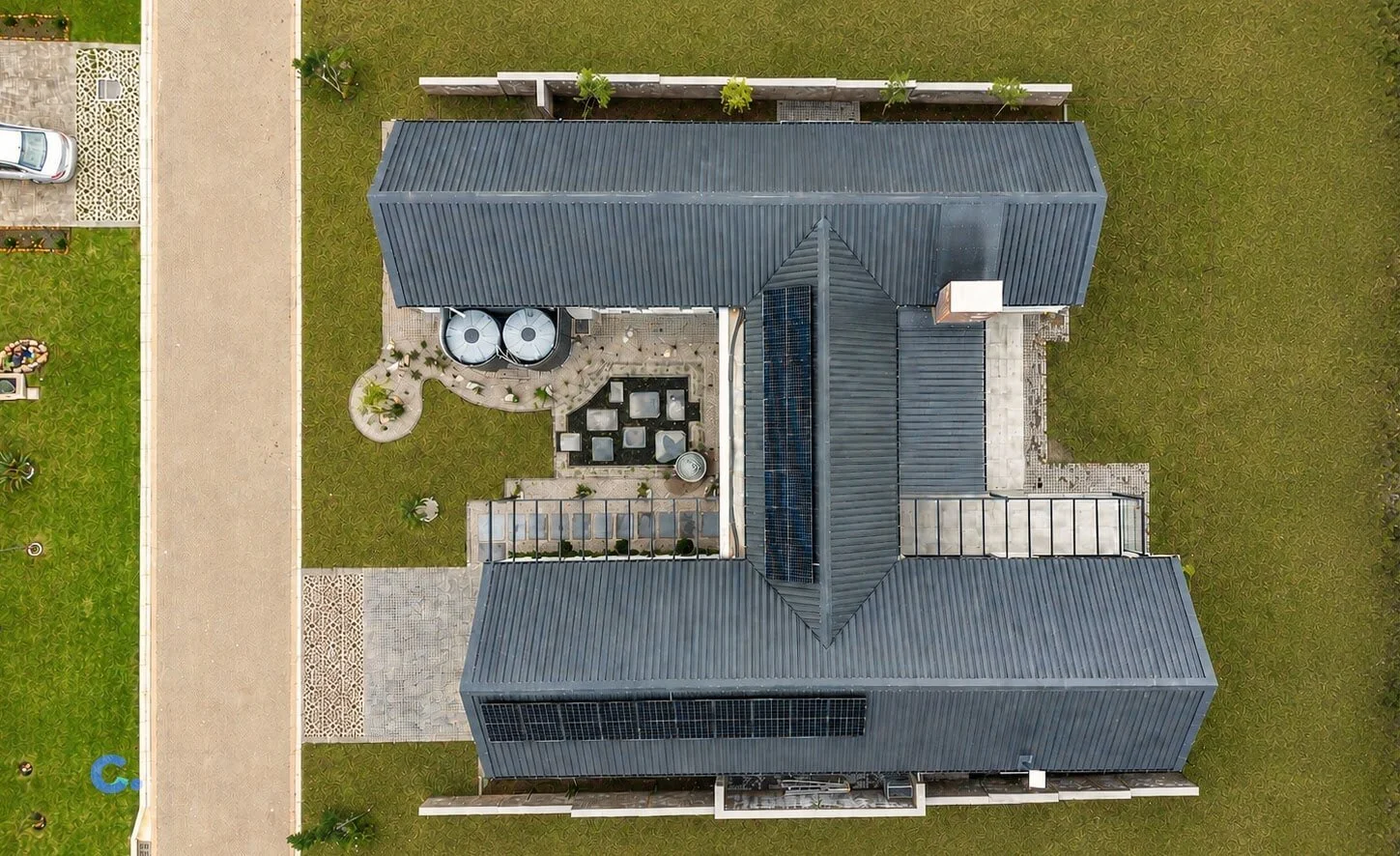 renosterbos-estate-home-aerial-view.jpg