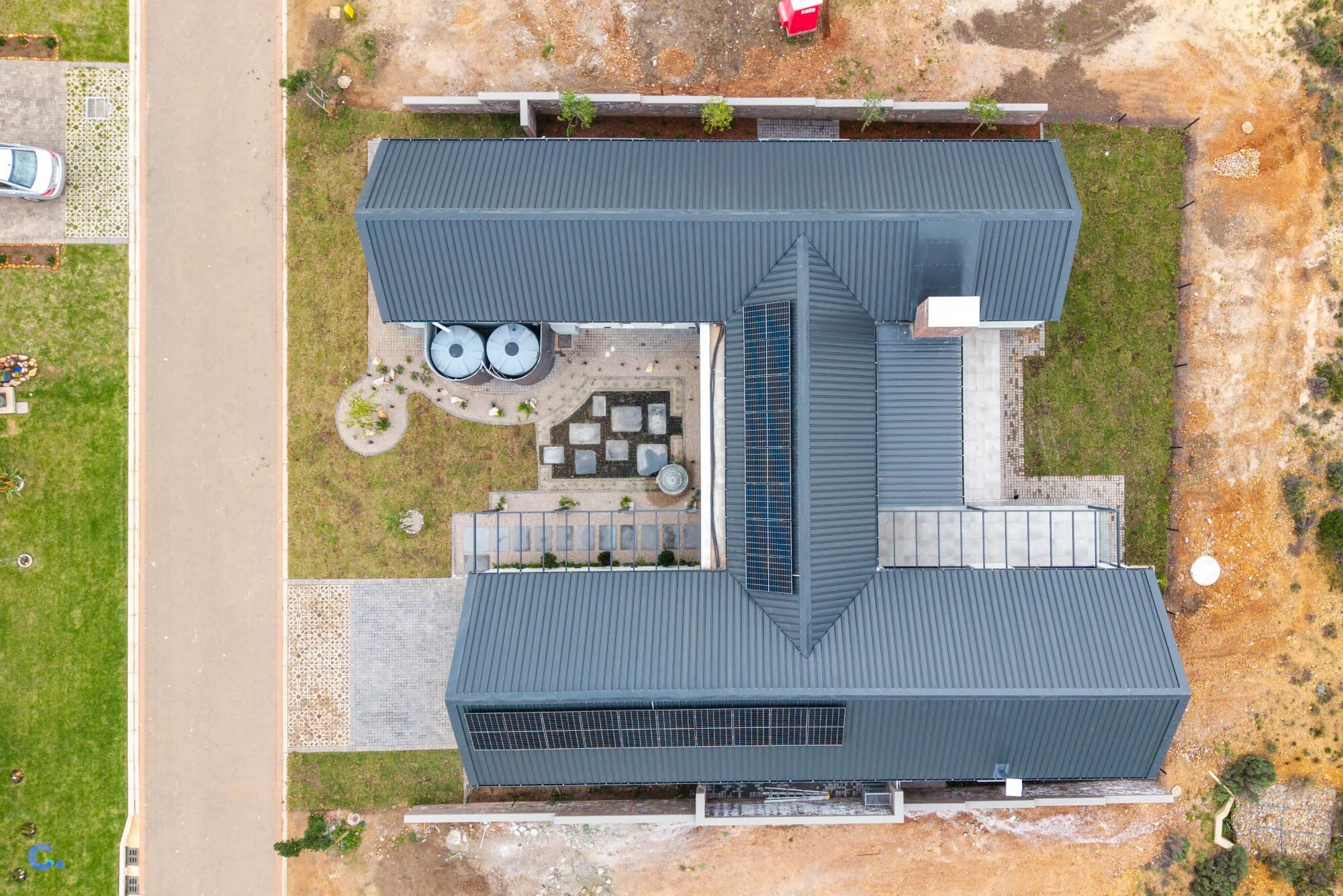 renosterbos-estate-home-aerial-view.jpg