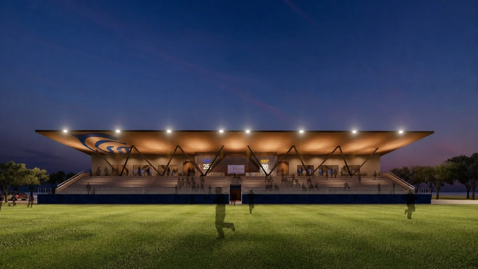 conceptual-school-rugby-pavilion-night-rendering.jpg
