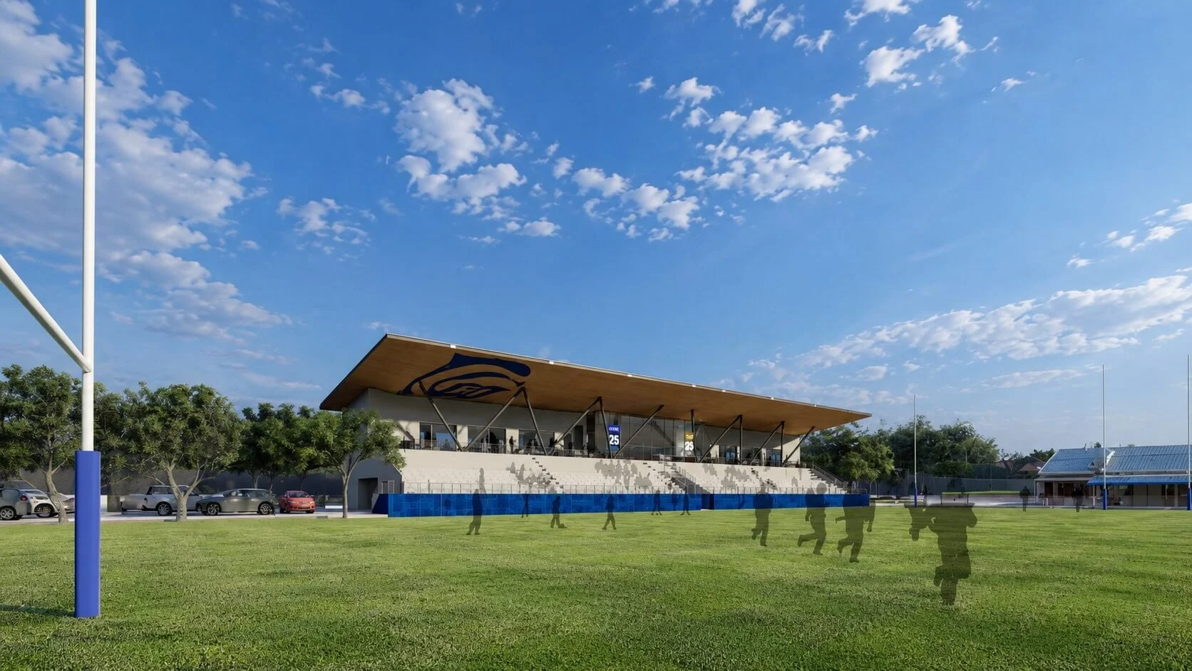conceptual-school-rugby-pavilion-sports-field-perspective.jpg