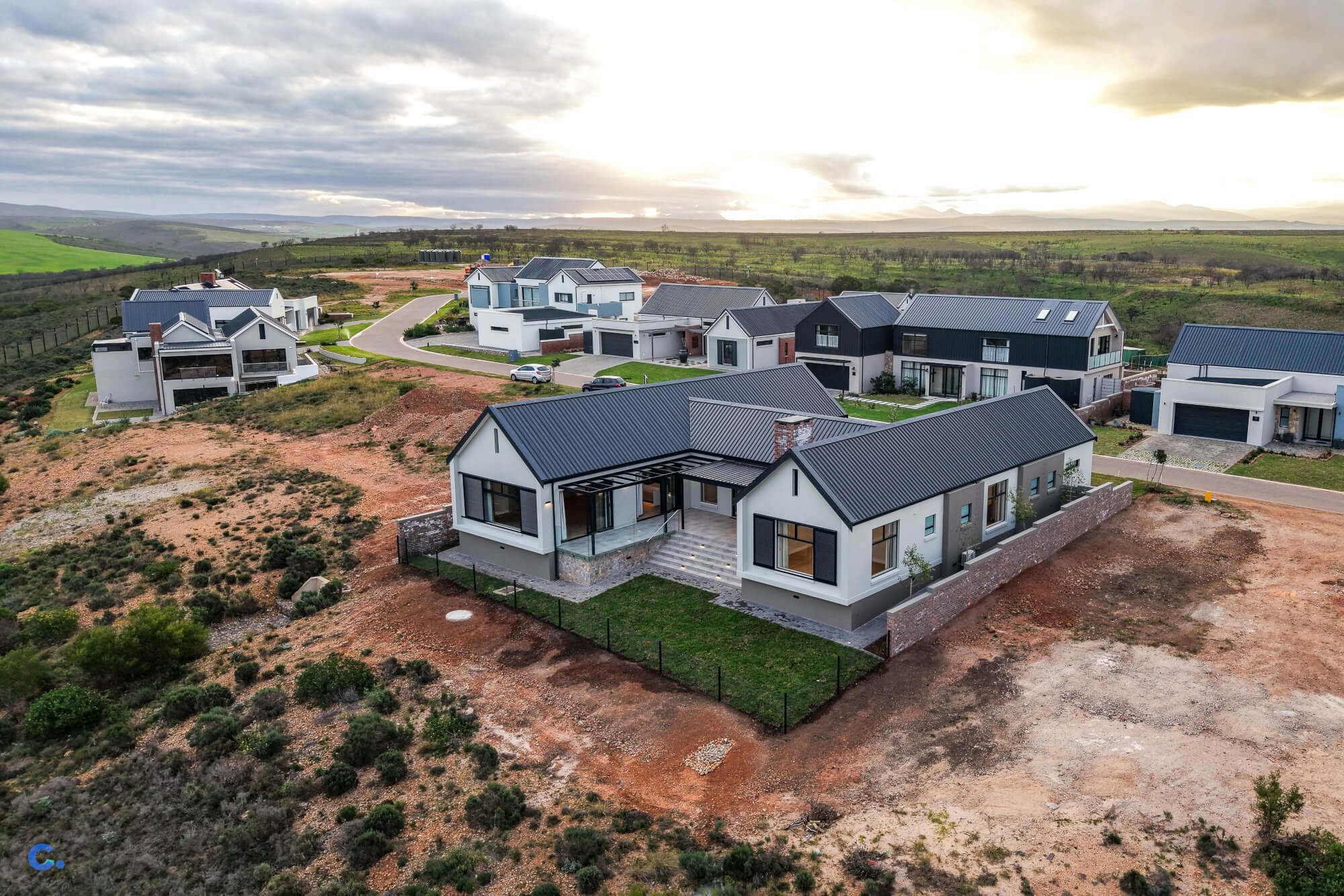 renosterbos-estate-home-east-aerial-view.jpg