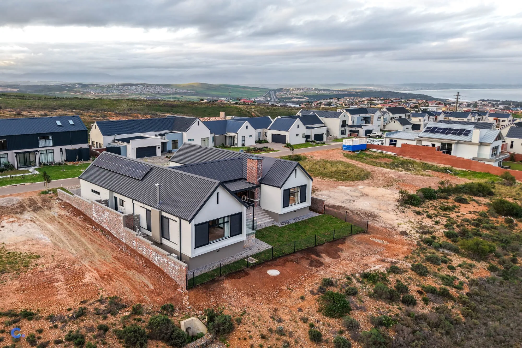 renosterbos-estate-home-west-aerial-view.jpg