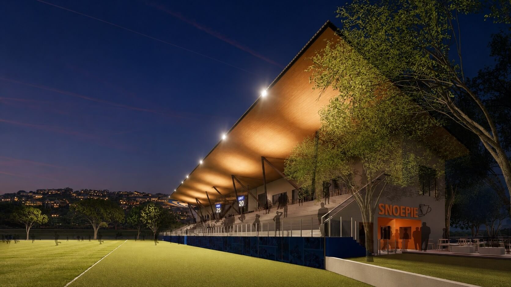 conceptual-school-rugby-pavilion-night-perspective.jpg
