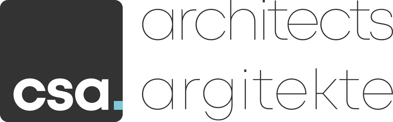 CSA Architects