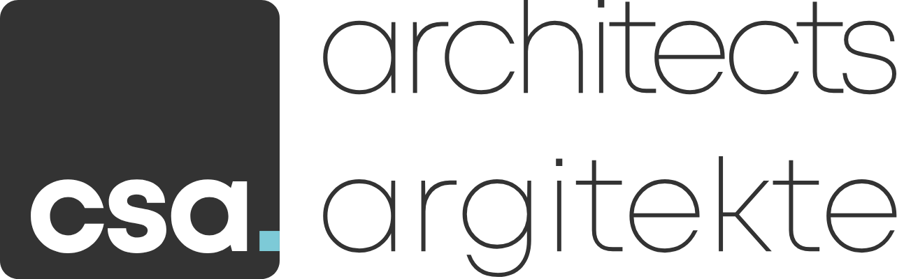 CSA Architects