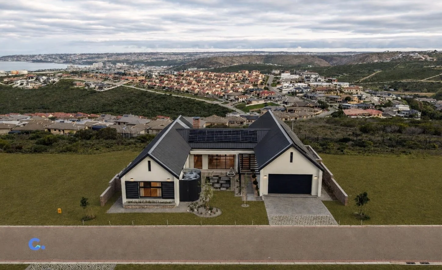 renosterbos-estate-home-street-elevation.jpg