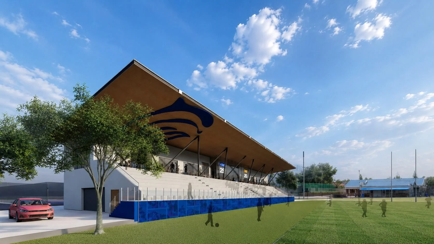 conceptual-school-rugby-grandstand-side-view.jpg