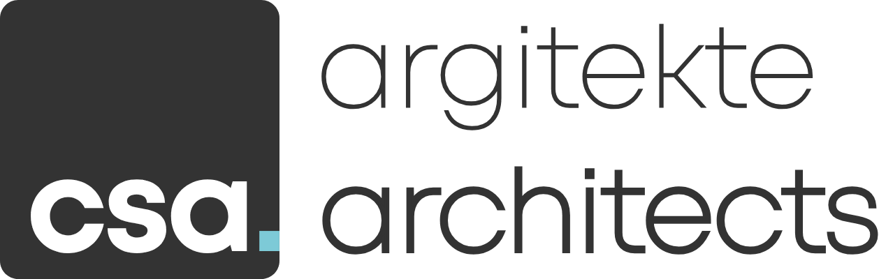 CSA Architects
