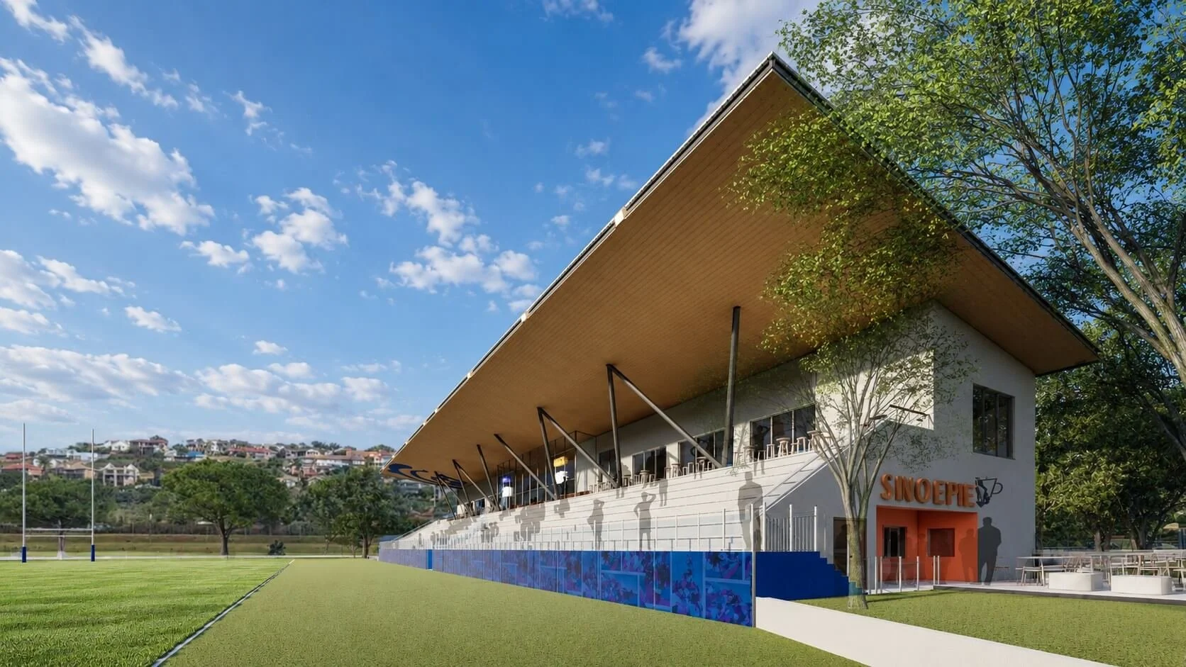 conceptual-school-rugby-pavilion-main-building-perspective.jpg