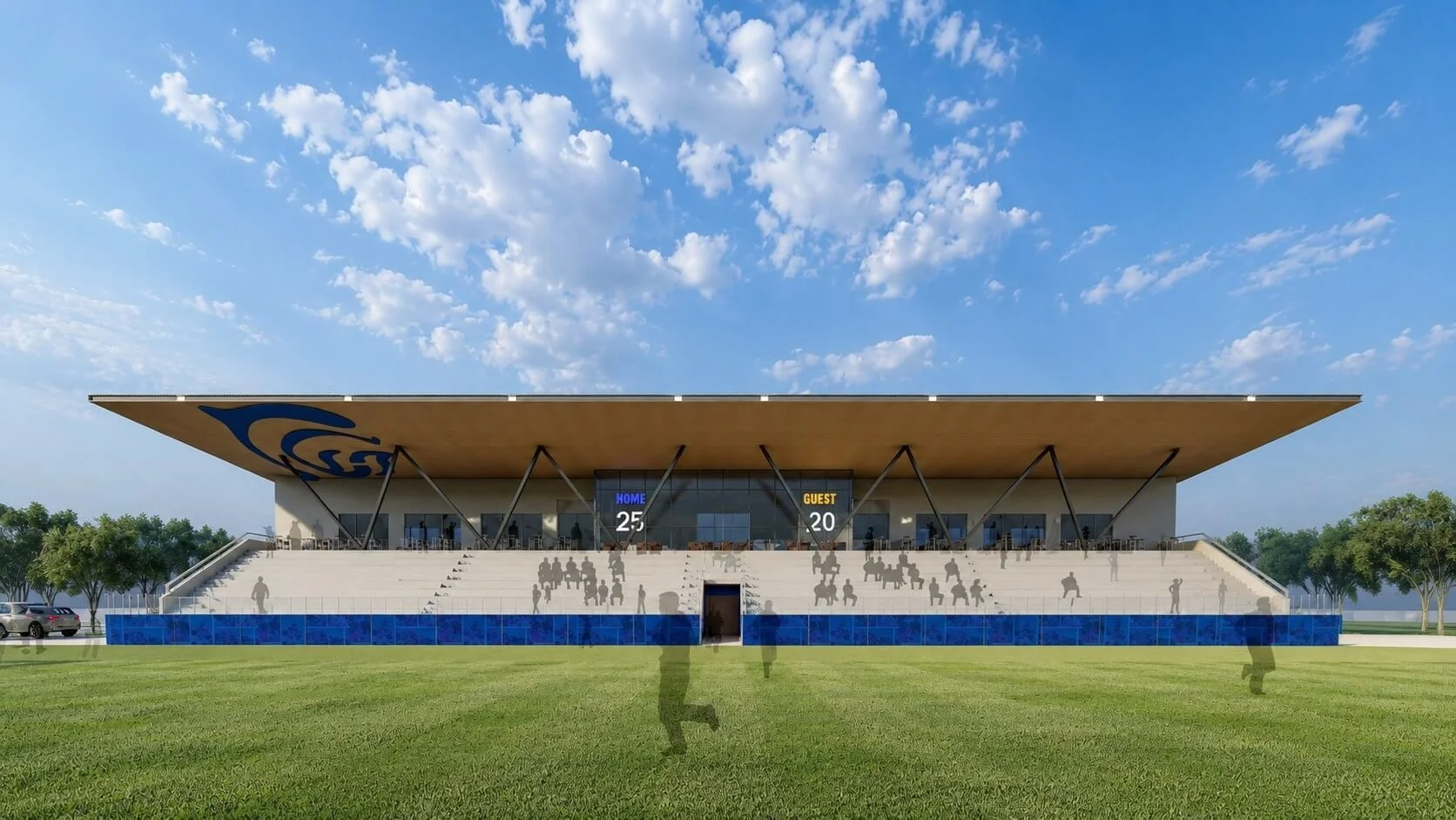 conceptual-school-rugby-grandstand-front-elevation.jpg