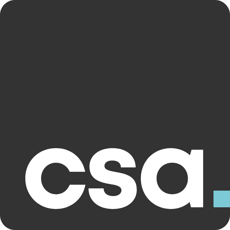 CSA Architects