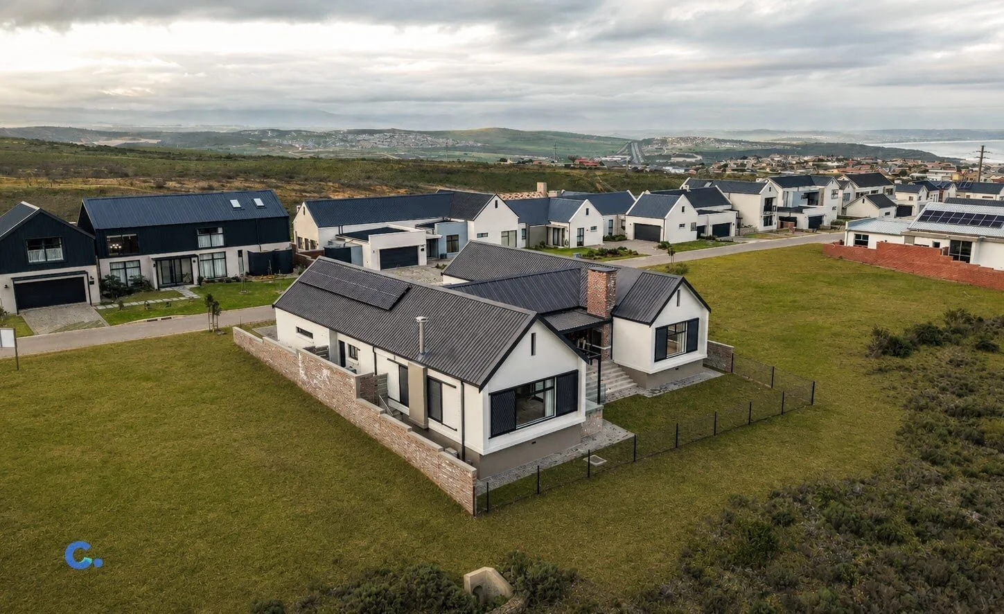renosterbos-estate-home-west-aerial-view.jpg