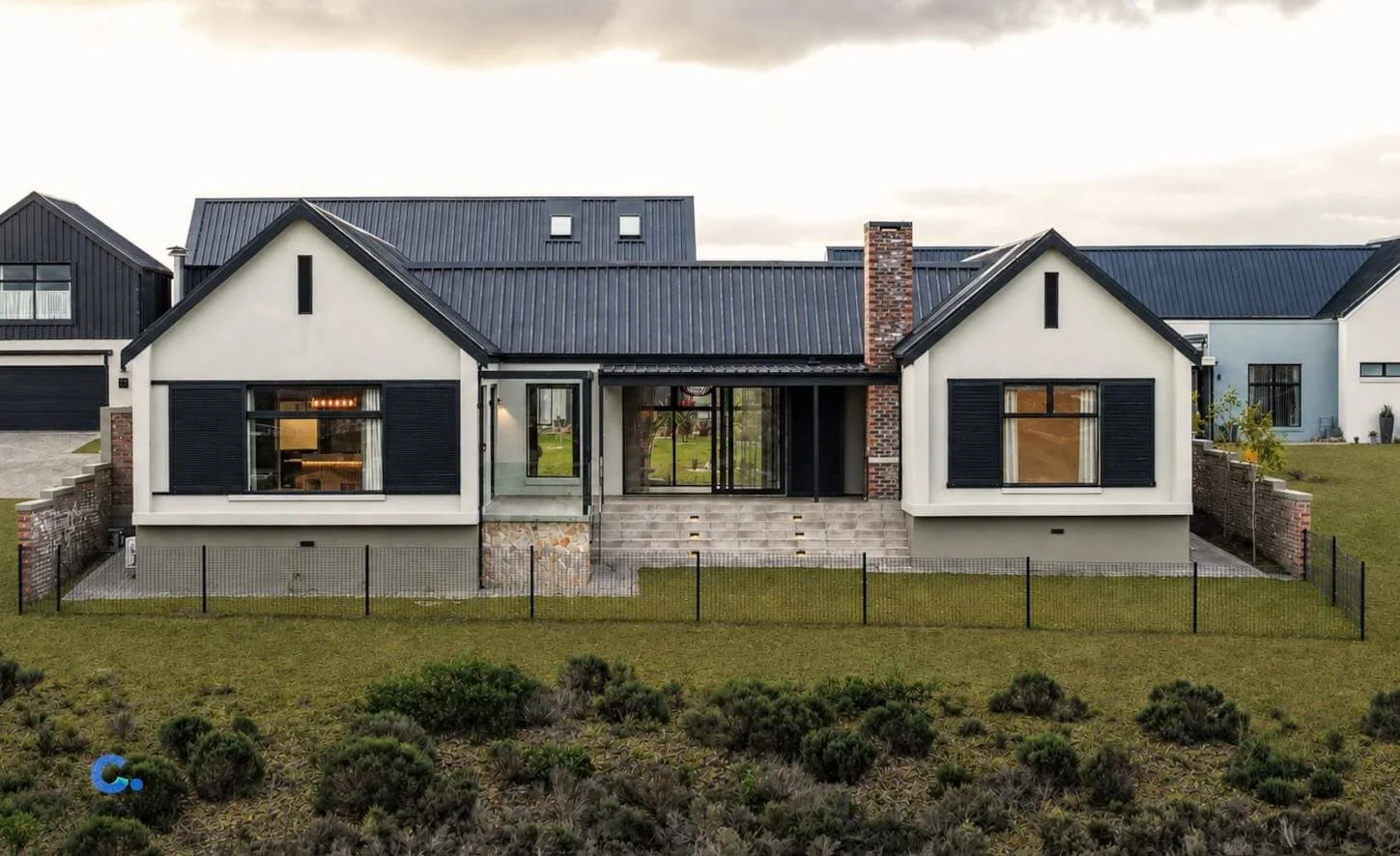 renosterbos-estate-home-front-elevation.jpg