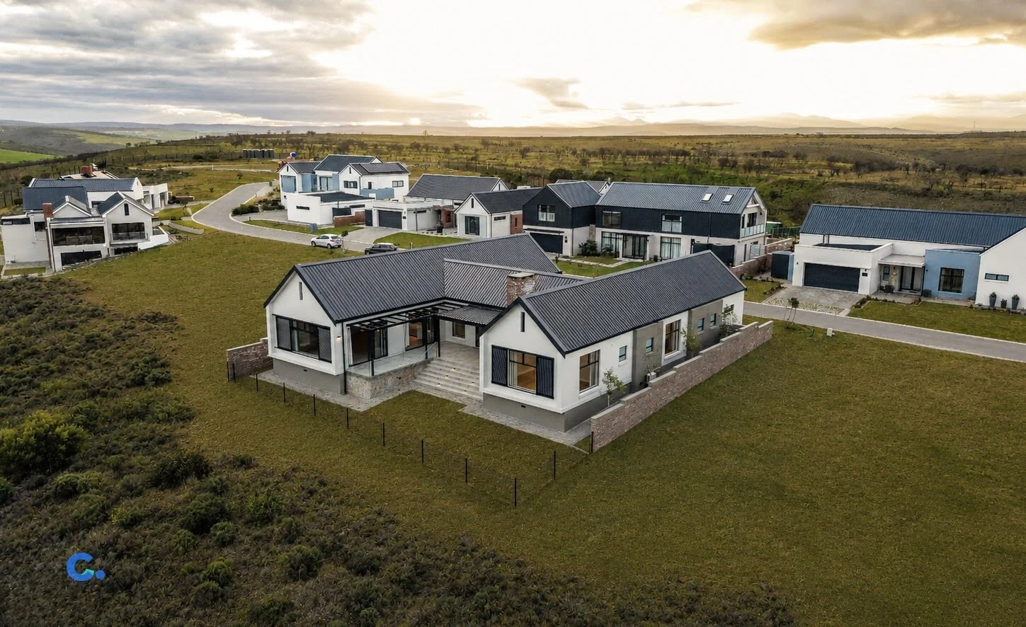 renosterbos-estate-home-east-aerial-view.jpg