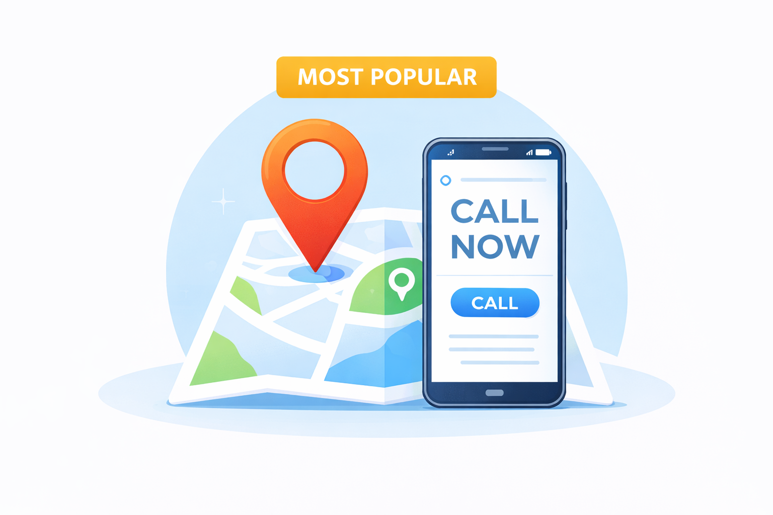 Intermediate Package