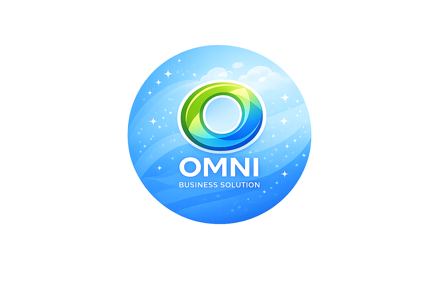 Omni Business Solution | Websites &amp; Google Setup for Local Businesses