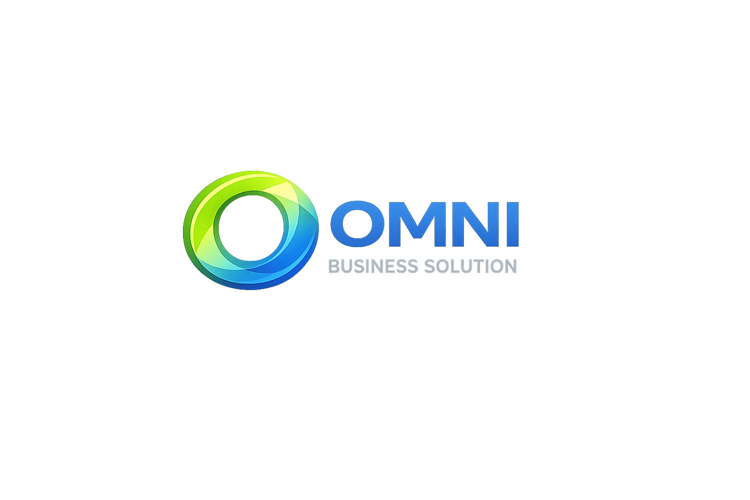 Omni Business Solution | Websites &amp; Google Setup for Local Businesses