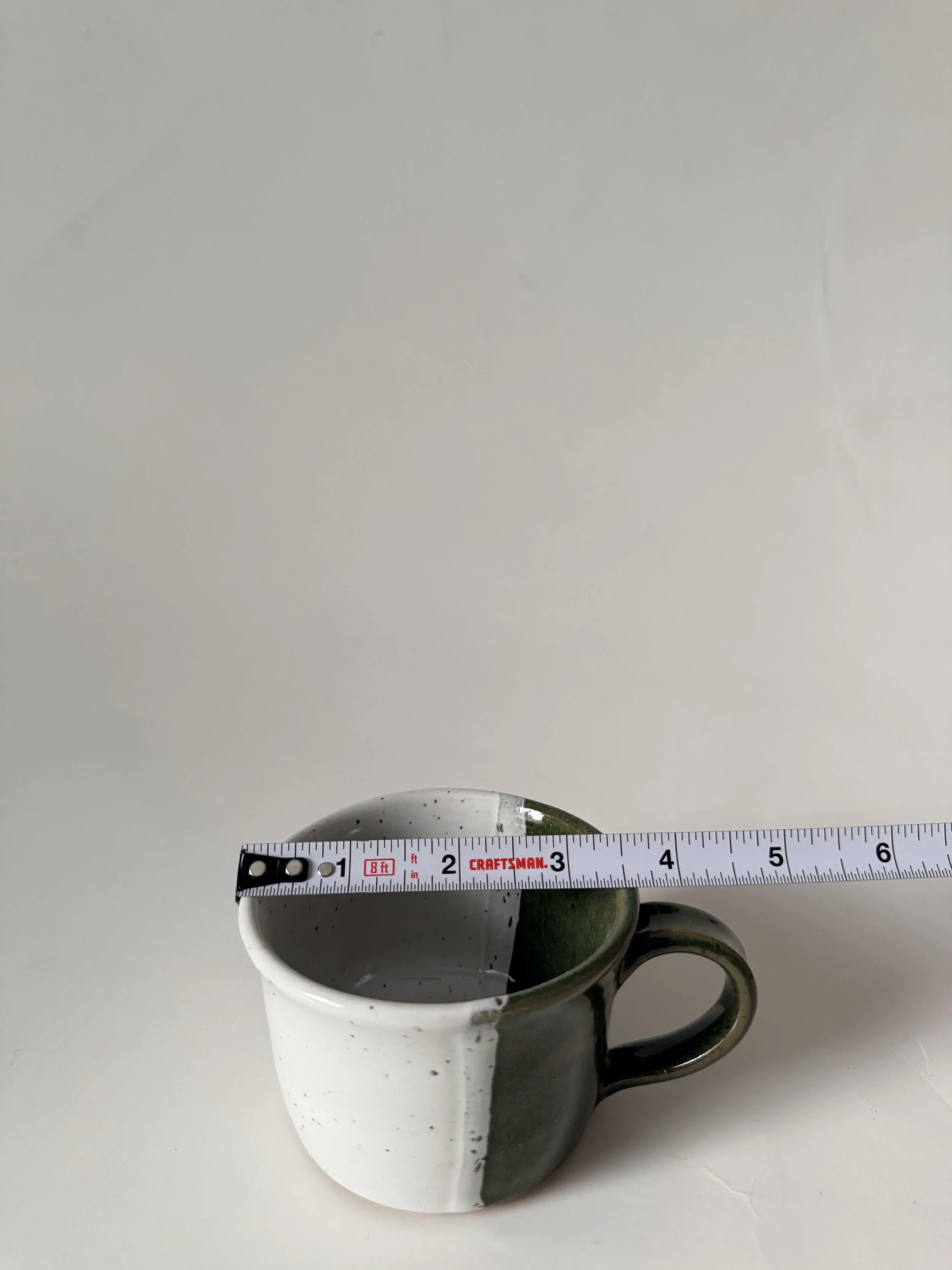 IMG_8701 2.jpeg