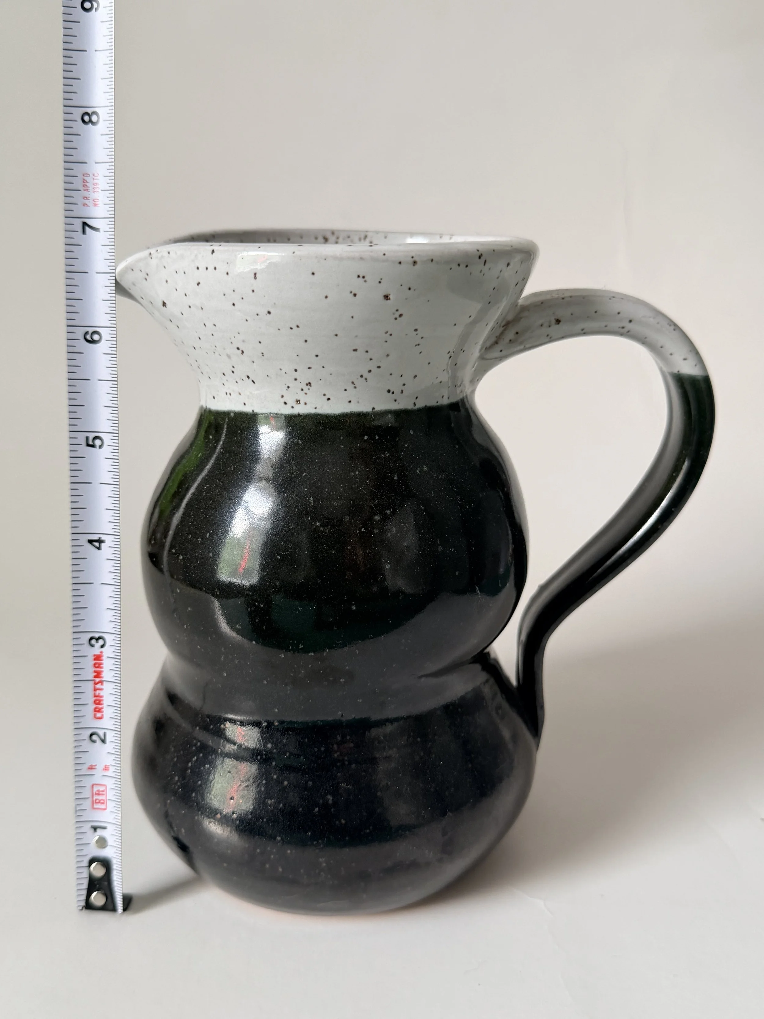 IMG_8749.jpeg