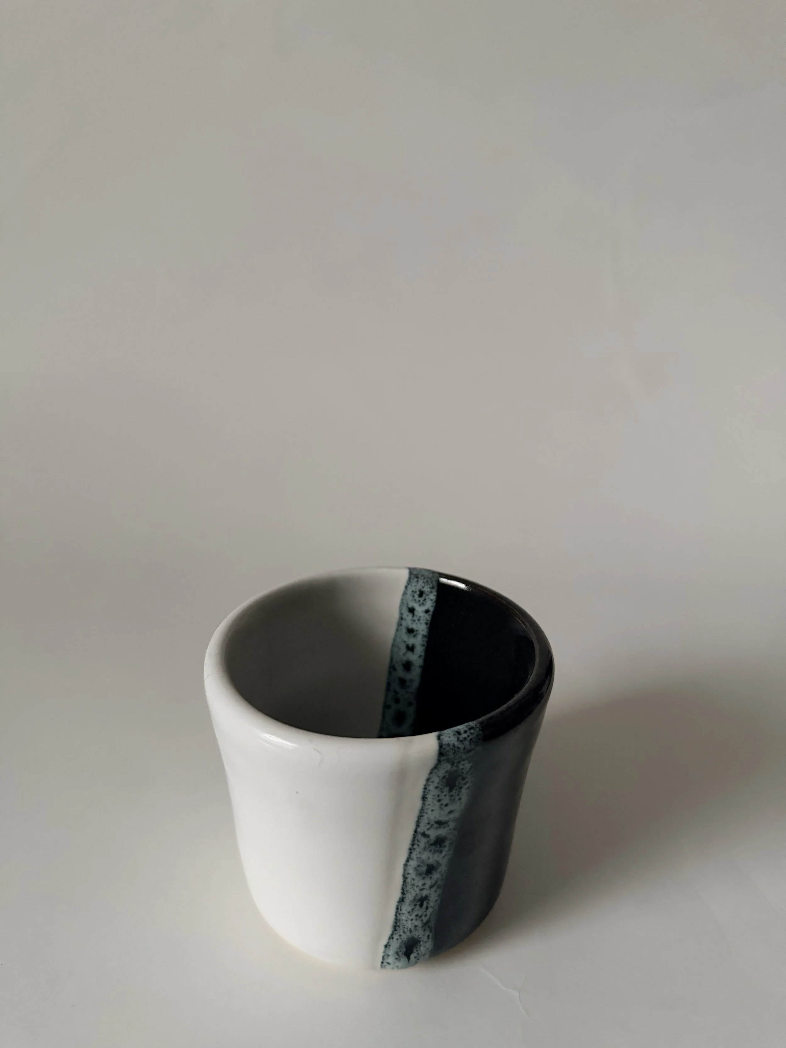 image31.jpeg