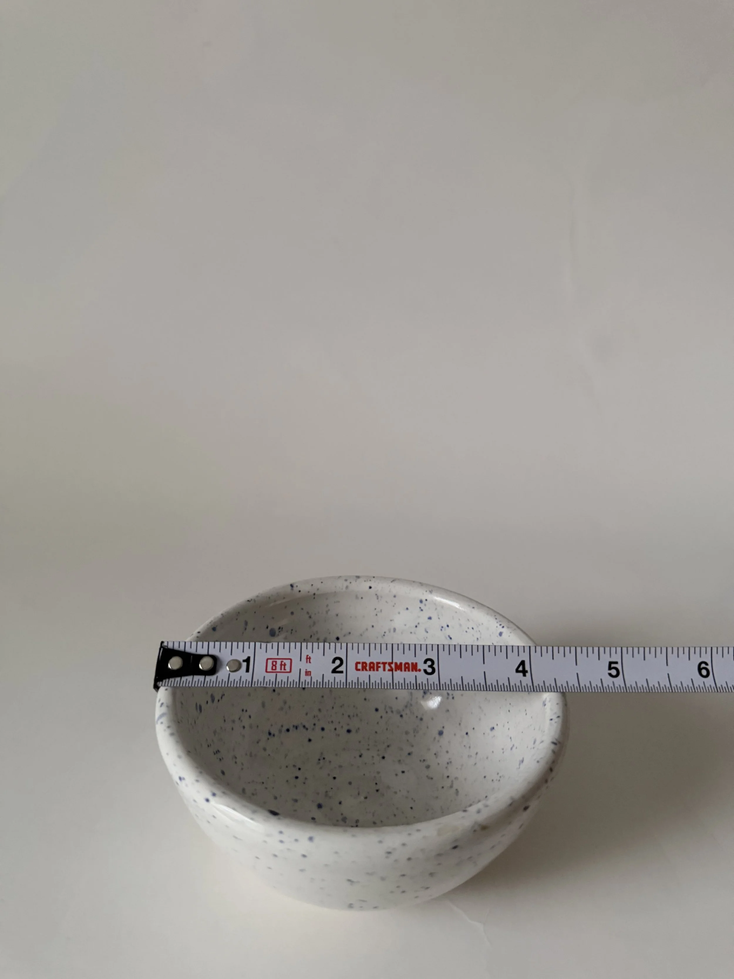 image9.jpeg