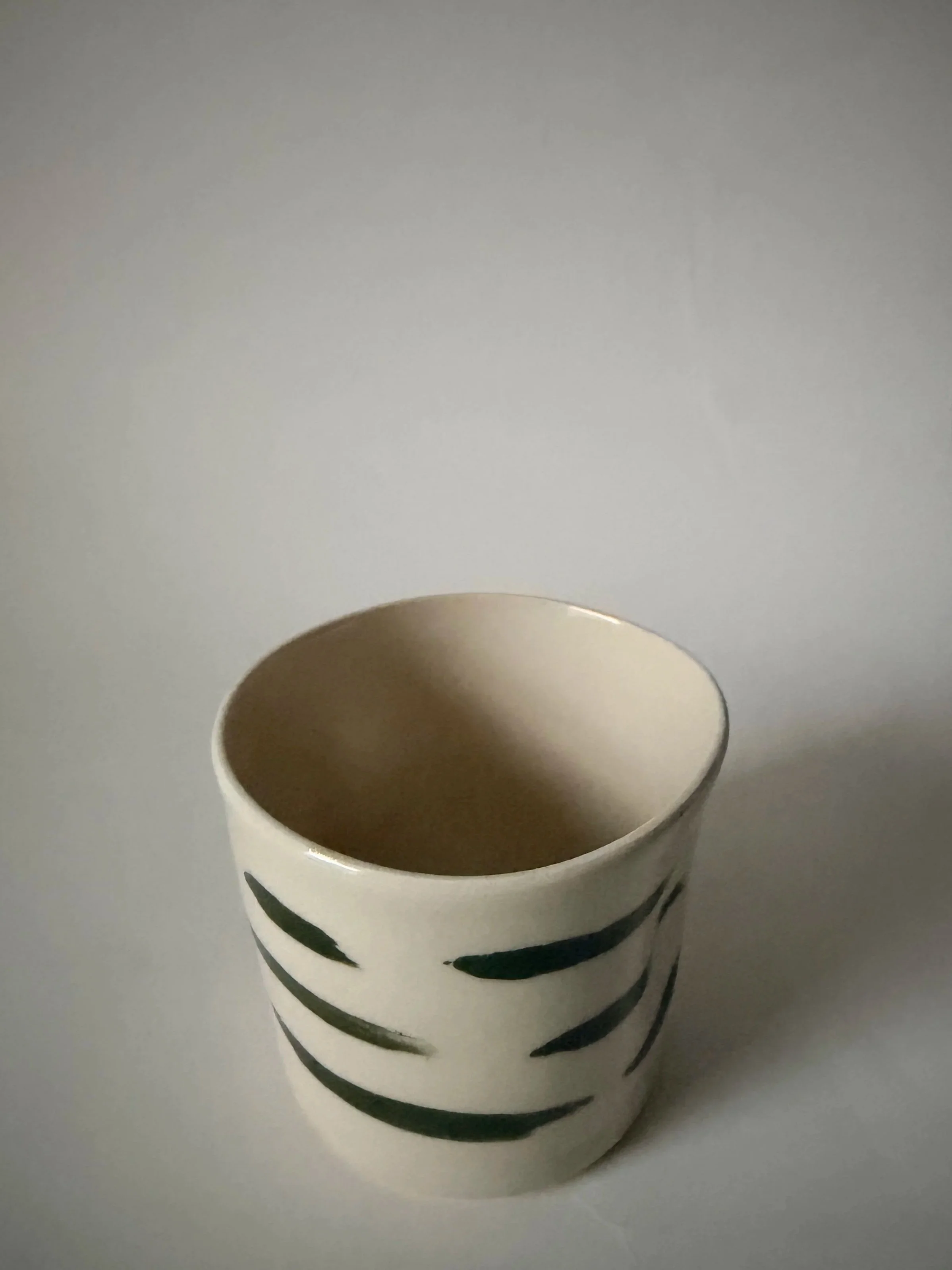 image39.jpg