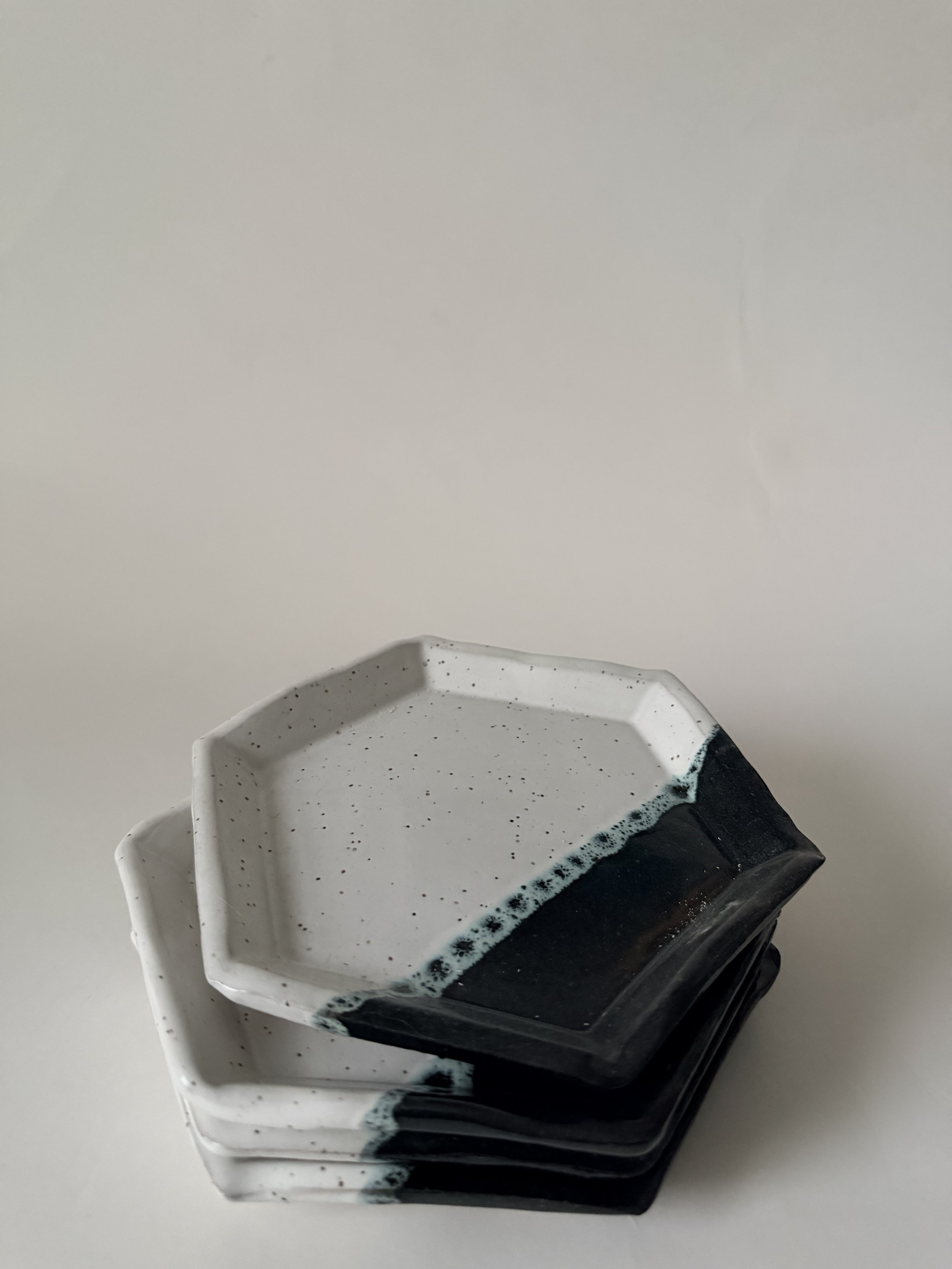 image14.jpeg